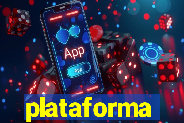 plataforma regulamentada de jogos